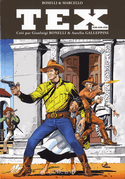 Tex mensuel, no 438-439-440